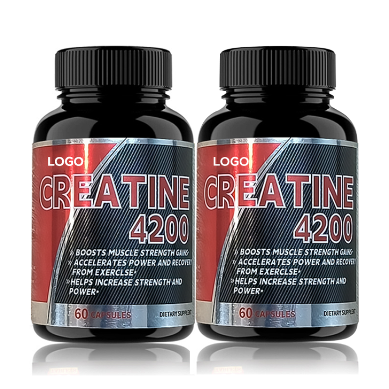 African Mango Capsules Supplier - Bulk Natural Dietary Supplements Detoxification