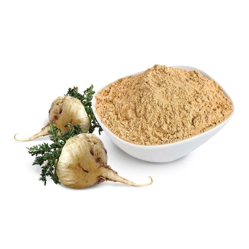 Muscle Building Powder Manufacturer - Bulk Athletes Nutrition Vanilla Ice Cream