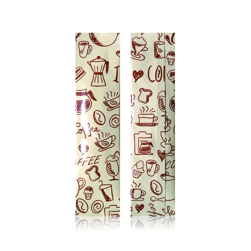 Nitro Stack Factory - OEM Adults Teenagers Heart Health Support Supplement