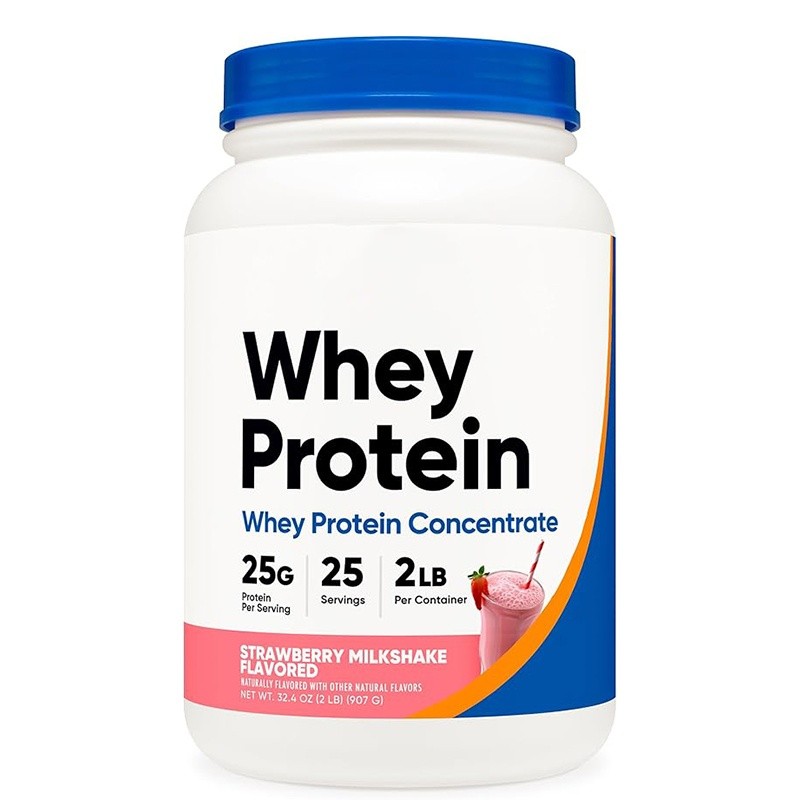 Creatine Powder Factory - Bulk Fast-Absorbing Monohydrate Energy Endurance