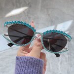Luxury Sunglasses