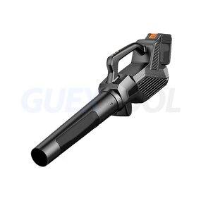 Electric Blower Manufacturer - Portable Industrial Grade High Power Wireless Dust Collector