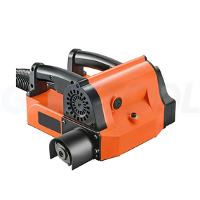 Electric Planer Supplier - Professional 4280W Portable No Dead Corner Vacuum Scraping