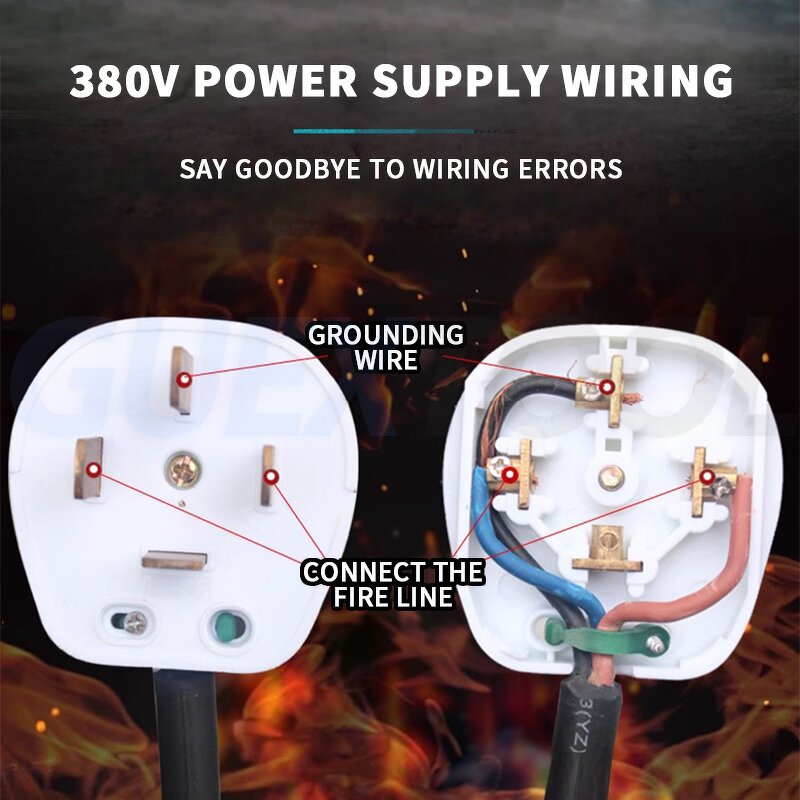 Induction Bearing Heater Factory - High-Frequency Industrial Electromagnetic Convenient Disassembly