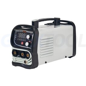 Shielded Welding Machine Manufacturer - Gas Shielded for Stainless Steel Welding