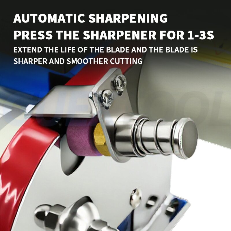 Rag Cutter Manufacturer - Electric Fully Automatic Track Cloth Leather Fabric Slitting