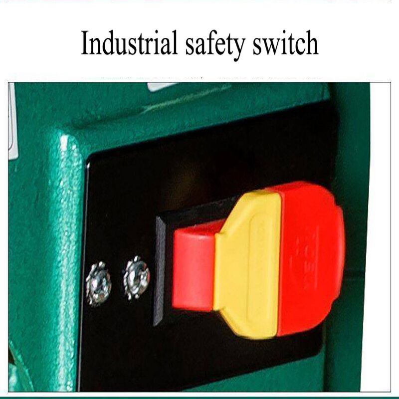 Wood Lathe Manufacturer - High Speed Woodworking Rotating Tools