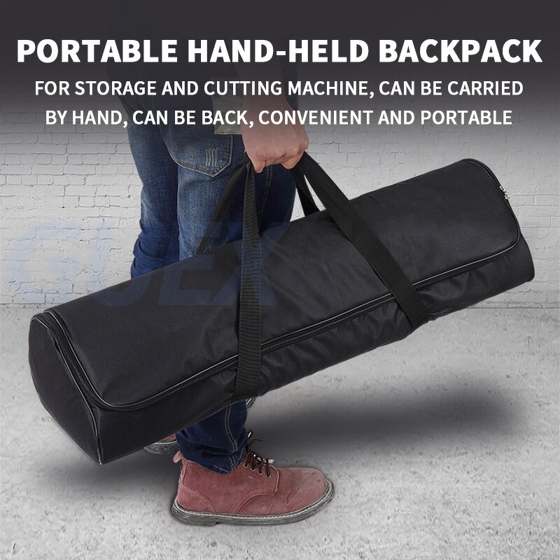 Tile Cutting Machine Factory - Manual Lightweight Pushing Knife Multi Functional