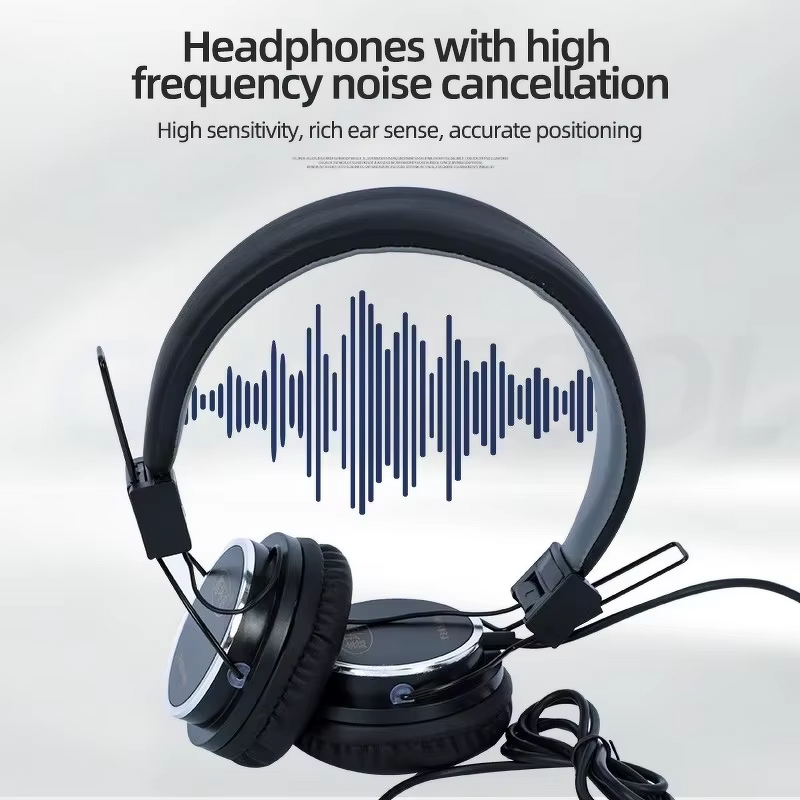 Underground Water Leak Detector Factory - F999H Precision Sensor Tap Floor Heating Pipe