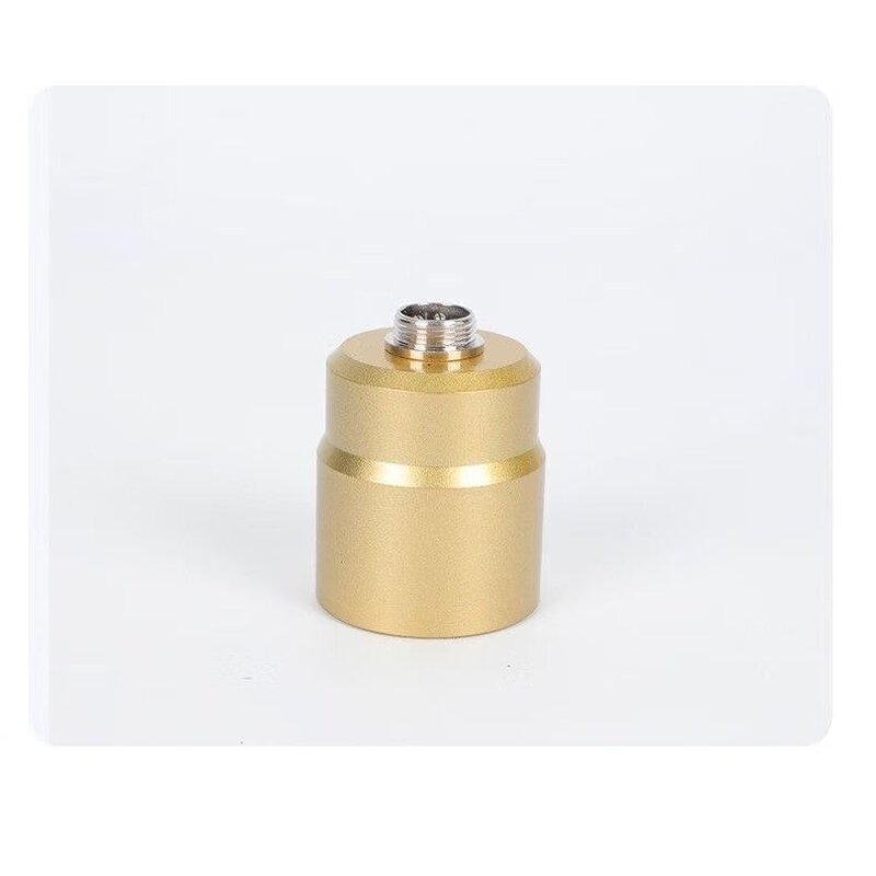 Water Pipe Leak Detector Supplier - F999E Underground Precision Sensor Floor Heating Tester