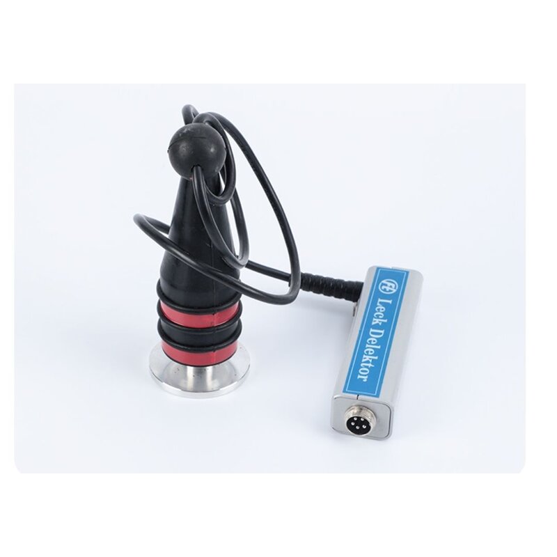 Water Leak Detector Supplier - FT-3000 High Precision Acoustic Underground Tester Device