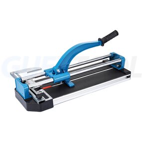 Tile Cutting Machine Factory - Manual Lightweight Pushing Knife Multi Functional