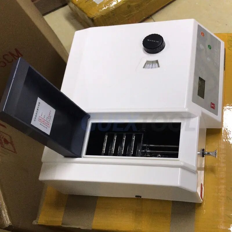 UV Spectrophotometer Manufacturer - 721 Visible Wavelength 325-1050nm Precision Analyzer