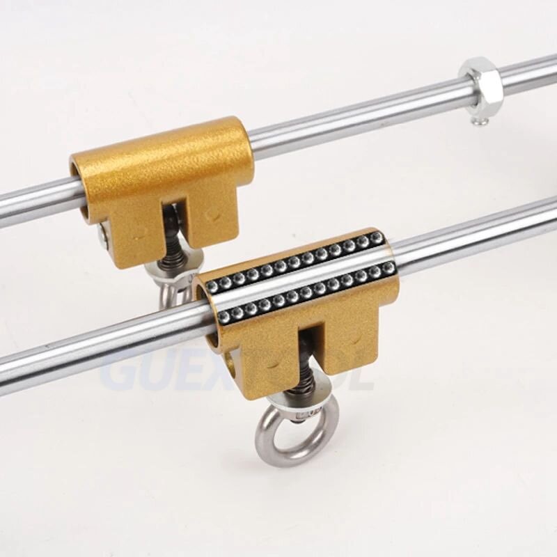 Door Lock Drilling Machine Manufacturer - Wooden Door Unlocking Opener Frame Slotting