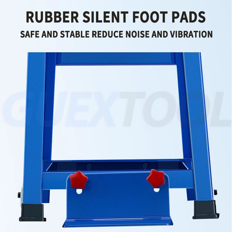 Grass Cutting Machine Supplier - Vegetable Crushing Breeding Sweet Potato Vine Chopper