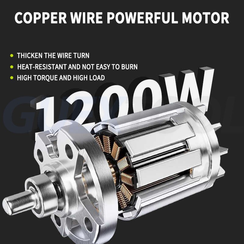 Snow Sweeper Manufacturer - Electric Wireless Manual Road Snow Shovel Household Removal