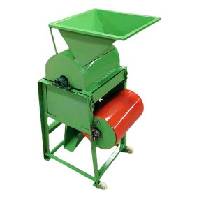 Peanut Shelling Machine Factory - Industrial Automatic Small Peeler Multifunctional Home
