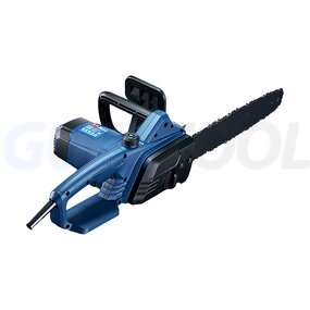 Handheld Chainsaw Supplier - Electric Corded 1900W Home Use Firewood Splitting 405mm