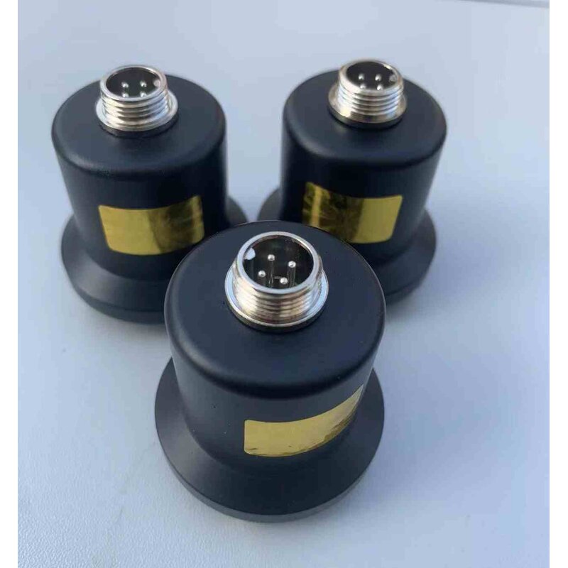 Pipeline Leakage Detector Factory - F999M Industrial Underground Floor Heating High Precision