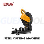 cutting machine