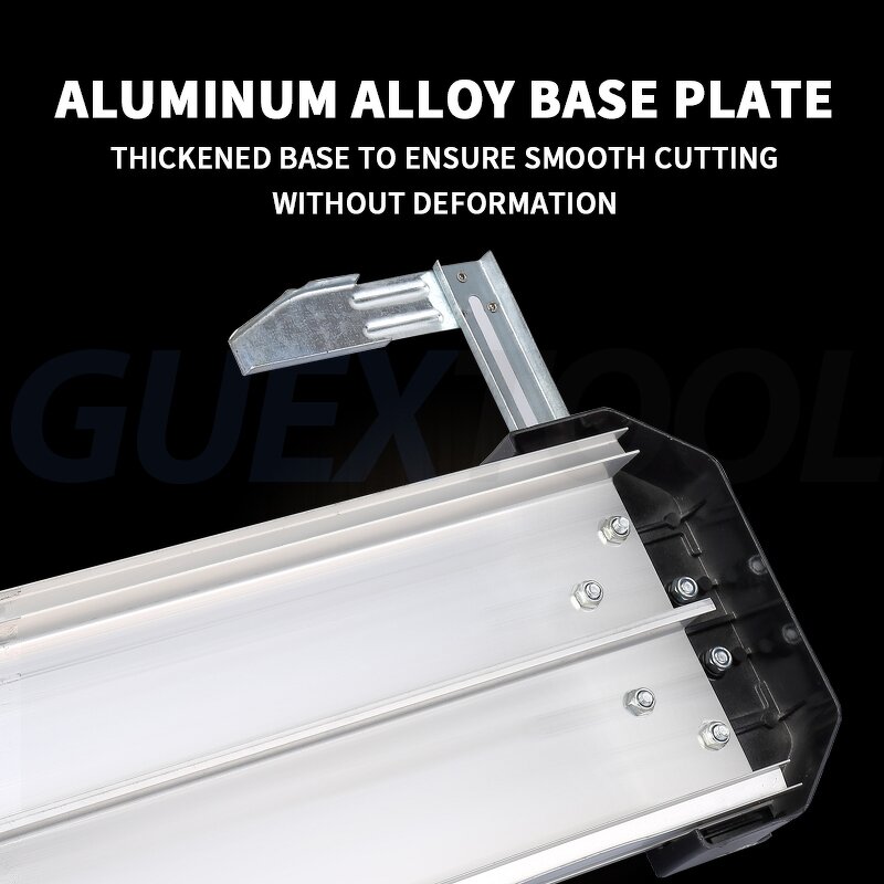 Tile Cutting Machine Factory - Manual Lightweight Pushing Knife Multi Functional