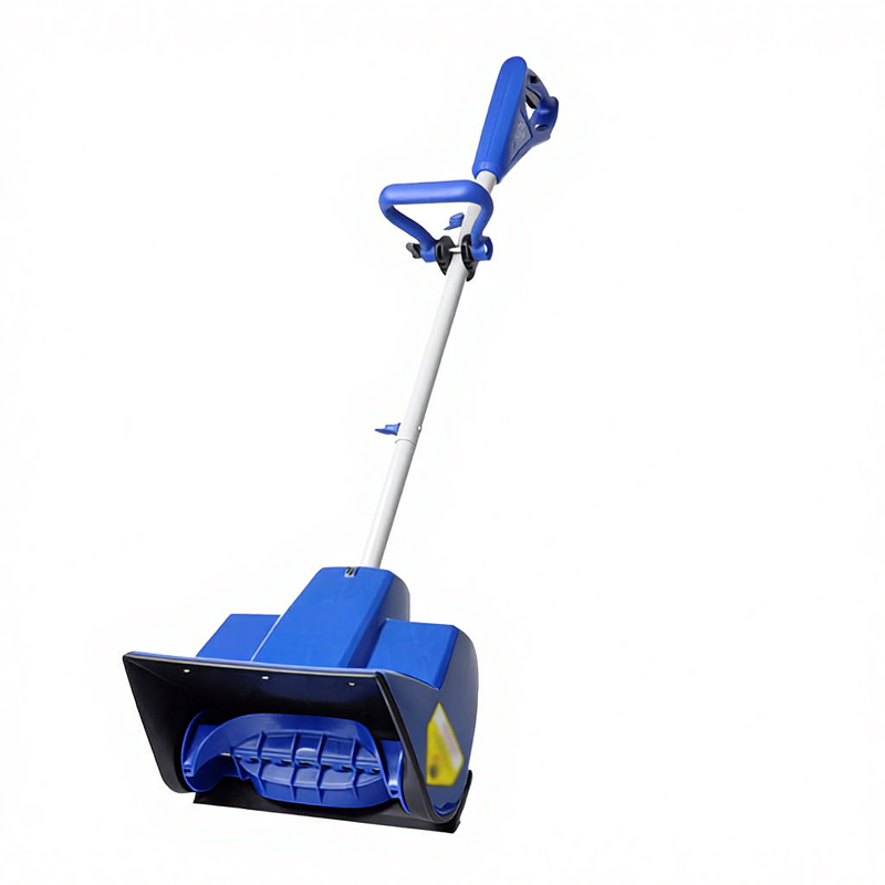 Snow Sweeper Manufacturer - Electric Wireless Manual Road Snow Shovel Household Removal