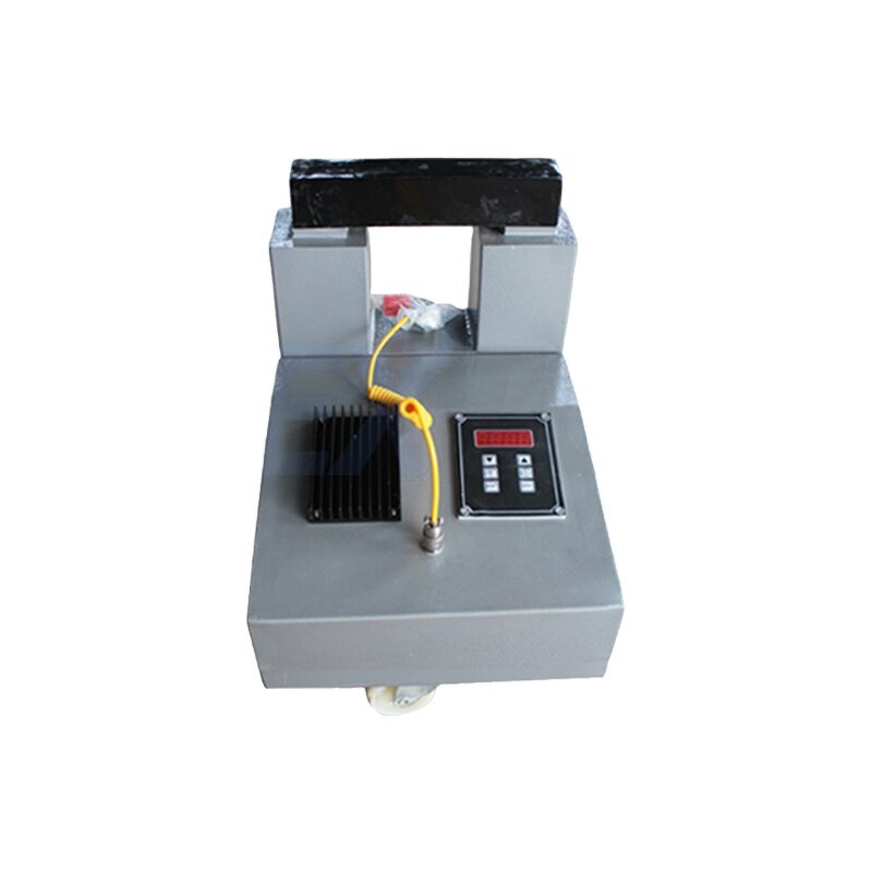 Bearing Heater Supplier - Hot Selling Tower Frequency Conversion Induction Heating