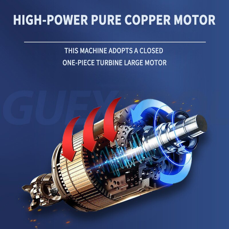 Film Sealing Machine Manufacturer - Commercial Fully Automatic for Bags Printing Date