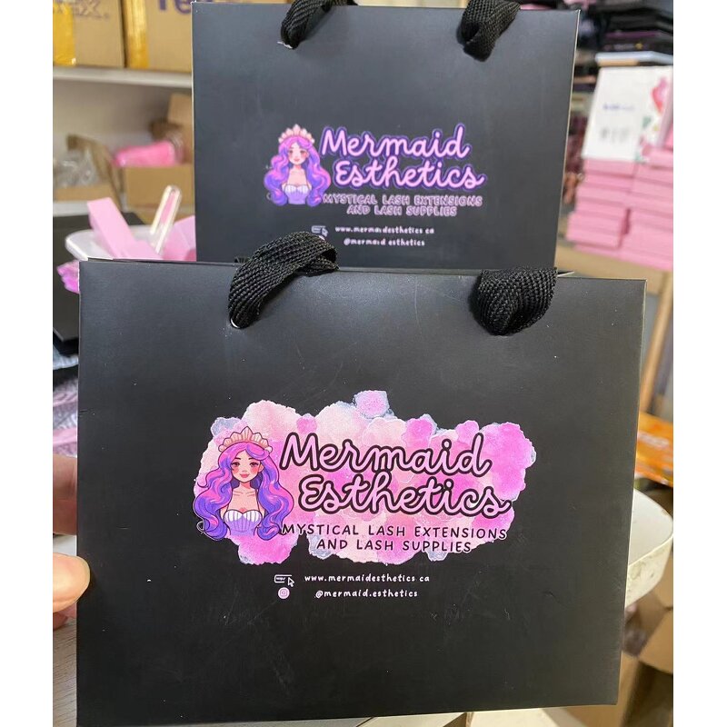 Luxury Gift Boxes Factory - OEM Wholesale with Logo Cardboard Mailer