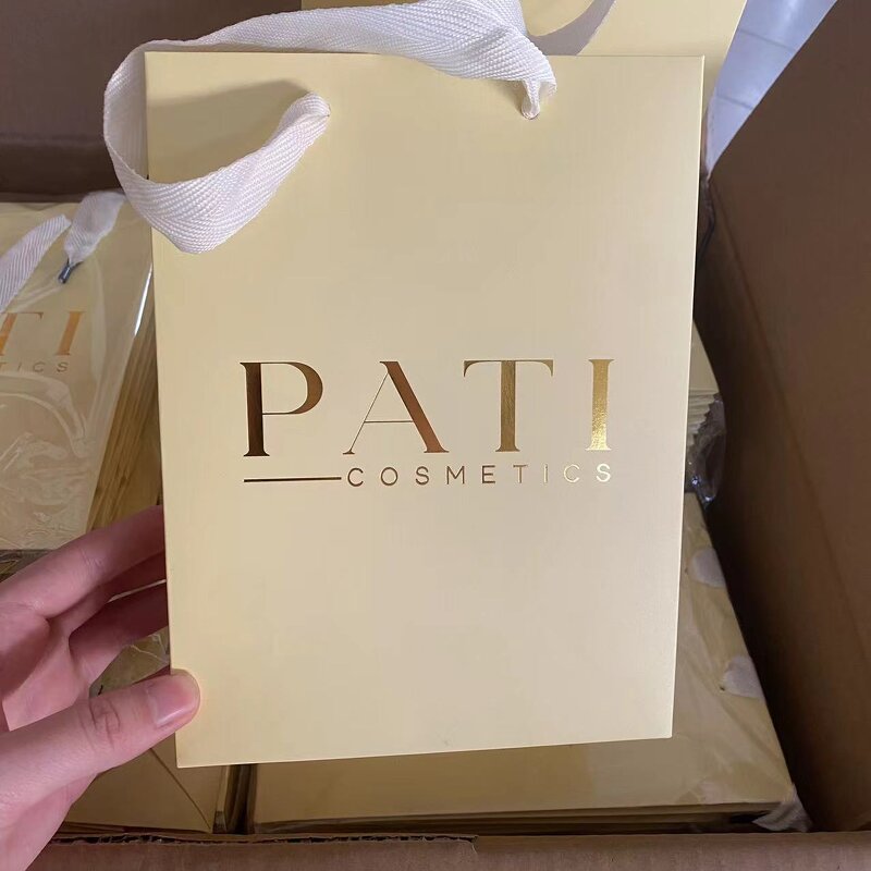 Luxury Gift Boxes Factory - OEM Wholesale with Logo Cardboard Mailer