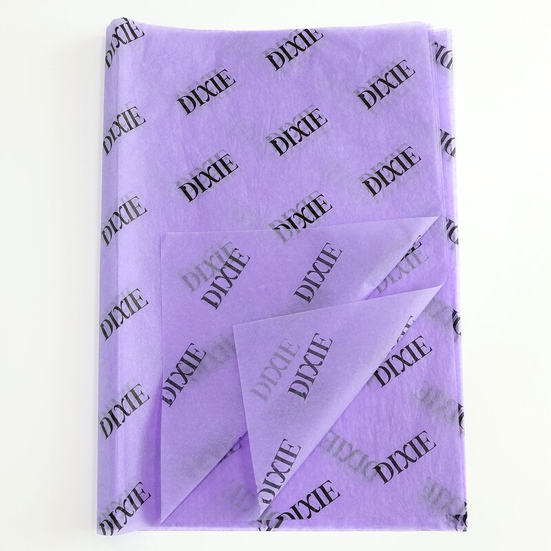 Lip Oil Supplier - OEM High Pigment No Logo Custom Packaging