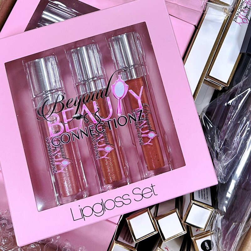 25mm Mink Lash Vendor Manufacturer - OEM Private Label Real Siberian