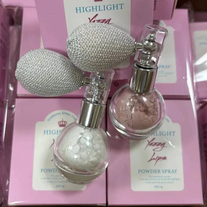 Custom Gift Boxes Supplier - OEM Wholesale with Logo Cardboard