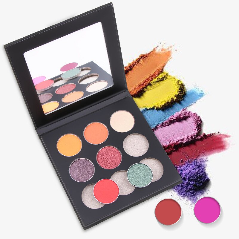 Corrugated Shipping Box Supplier - OEM Hot Sale Cheap Custom Logo