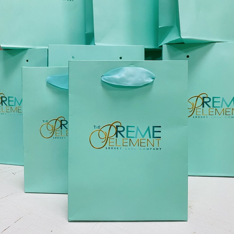 Black Shipping Box Supplier - OEM Packaging Foldable Thickened Express