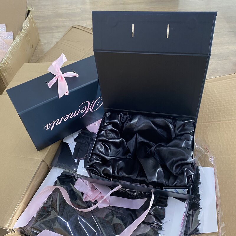 Corrugated Paper Boxes Factory - OEM 2025 Customized Printing Product