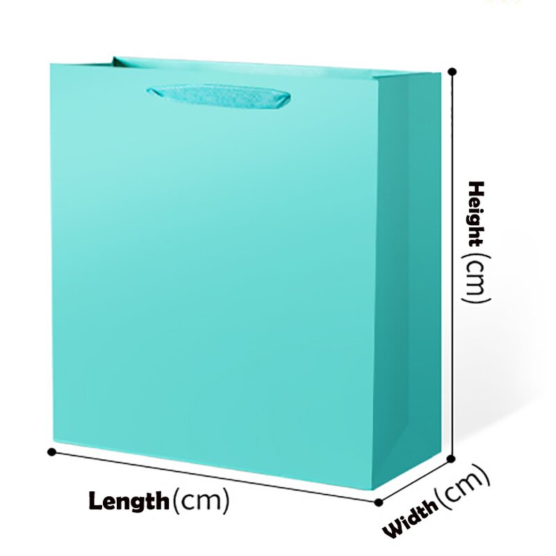 Black Shipping Box Supplier - OEM Packaging Foldable Thickened Express