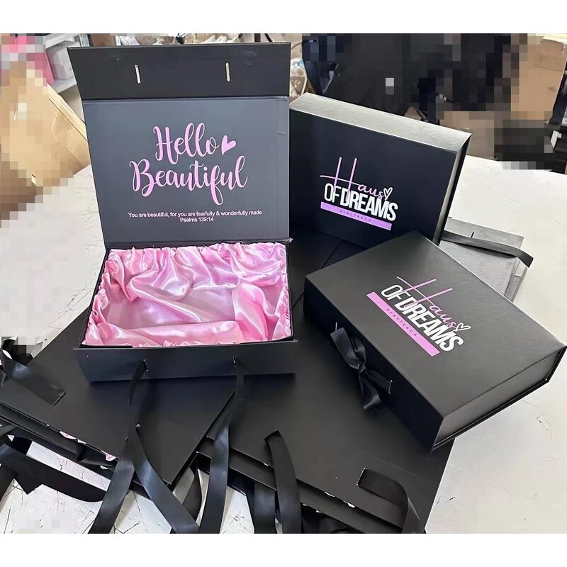 Lash Cleanser Bottle Supplier - OEM All Natural Empty Oil Free