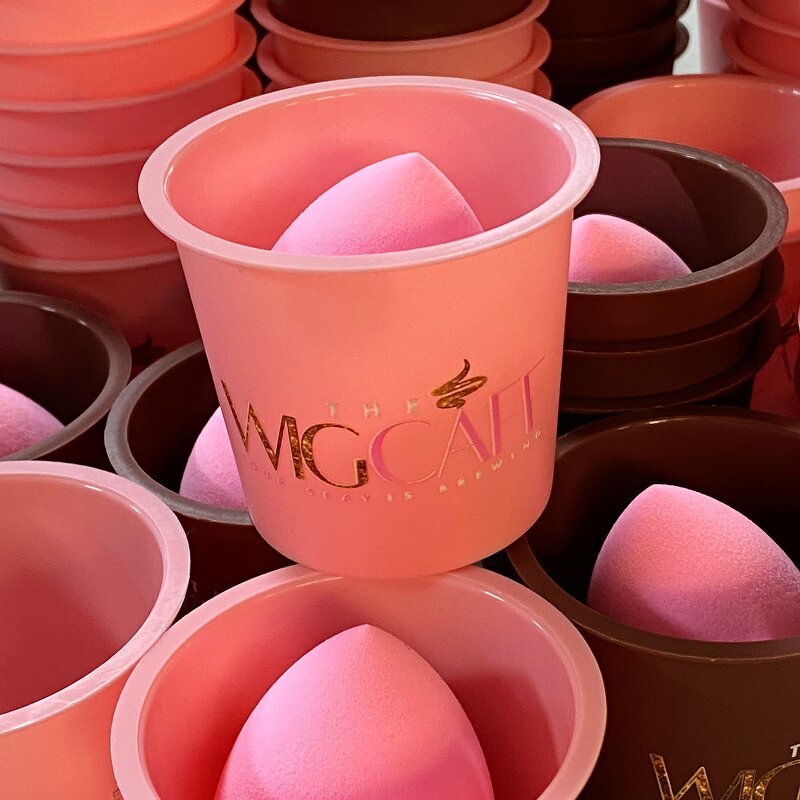 Non Sticky Lipstick Manufacturer - OEM Vegan Water Proof Your Logo