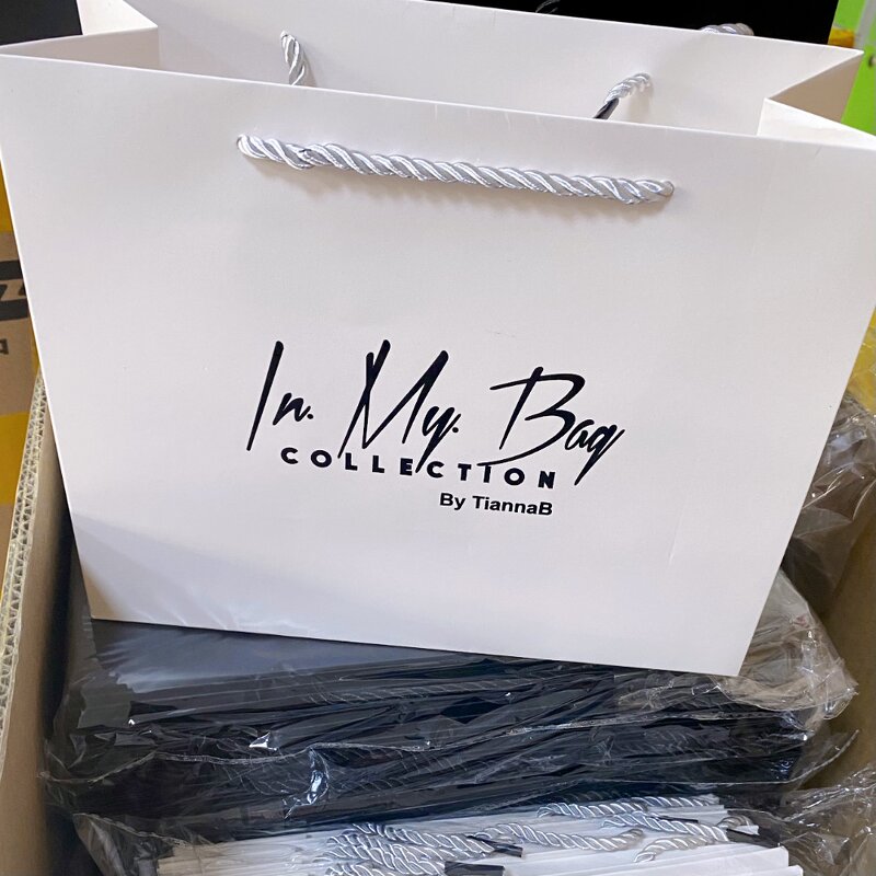 Custom Carton Packaging Factory - OEM Wholesale Latest Design Gift