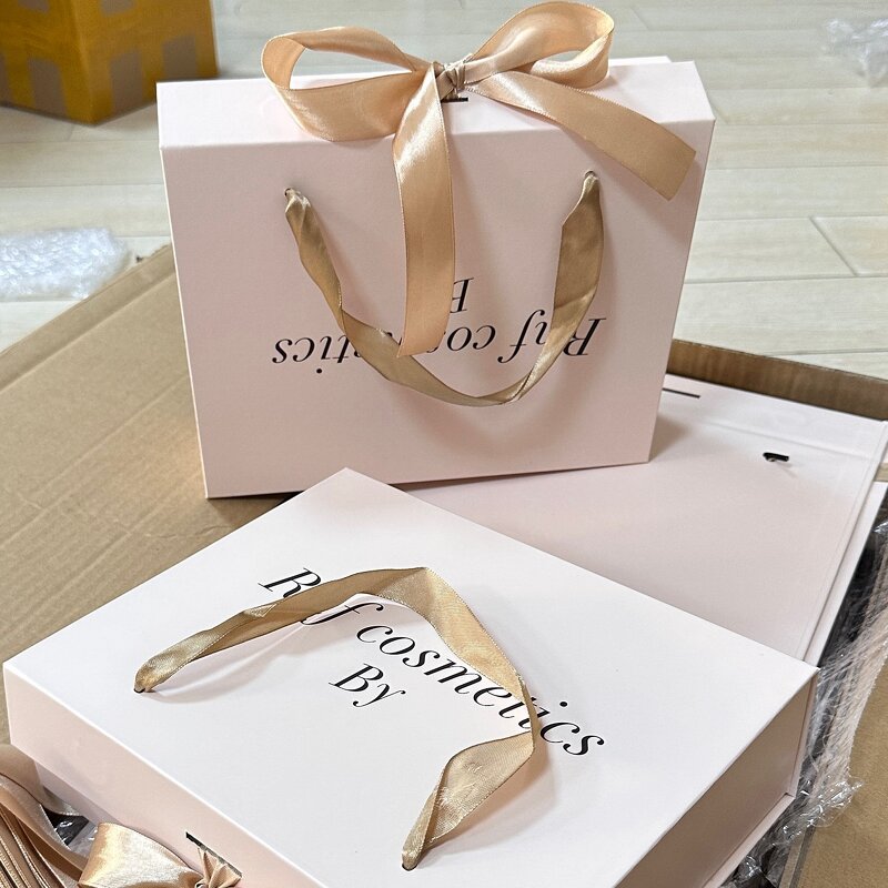 Eyelash Cleaning Lash Soap Factory - OEM OEM Custom Vegan Wholesale