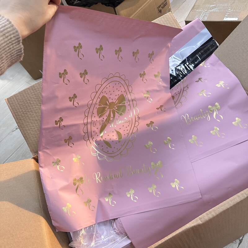 Eyelash Cleanser Manufacturer - OEM Foam Cleanser With Brush Private