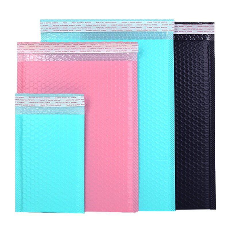 Private Label Eyelash Cleanser Factory - OEM OEM Custom Vegan