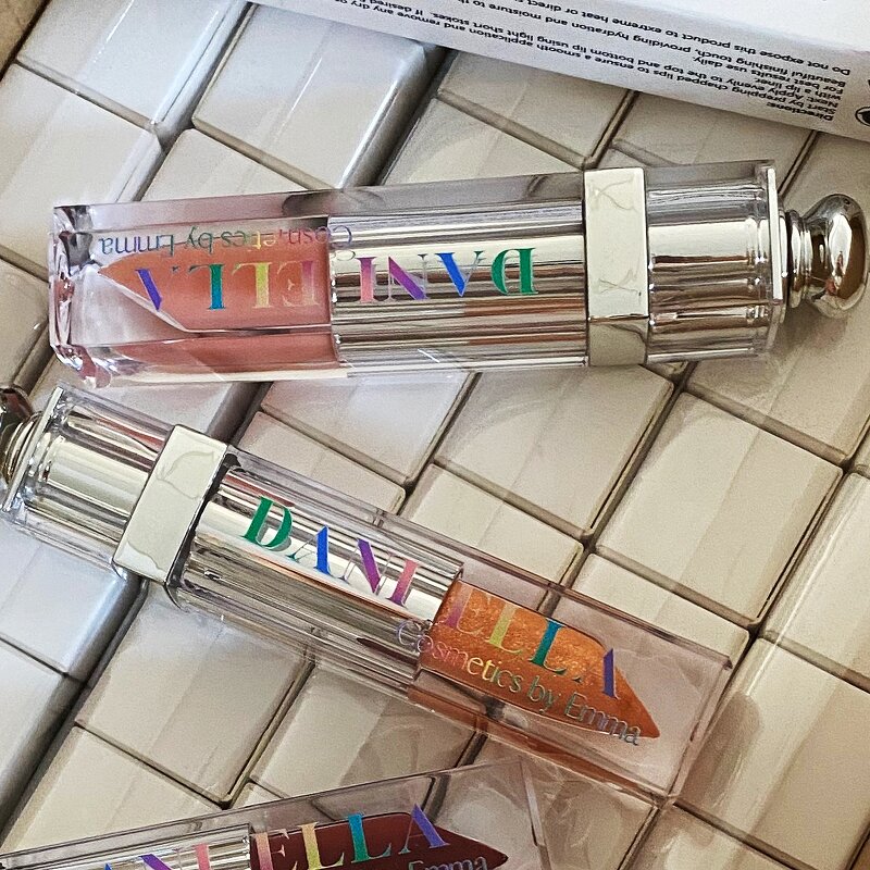 Nude Matte Lipstick Factory - OEM 180 Colors Oem Private Label