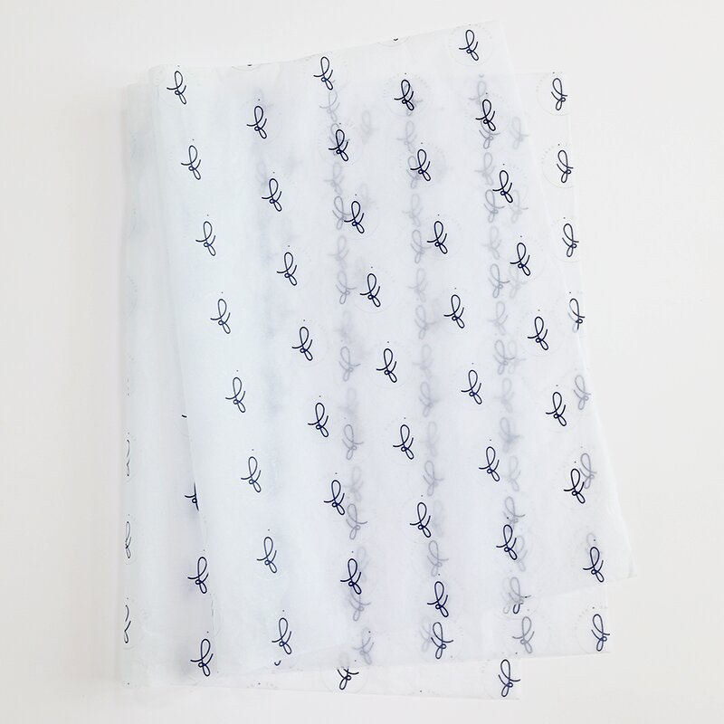 Rigid Kraft Paper Boxes Factory - OEM Custom Printed Pink with Slot