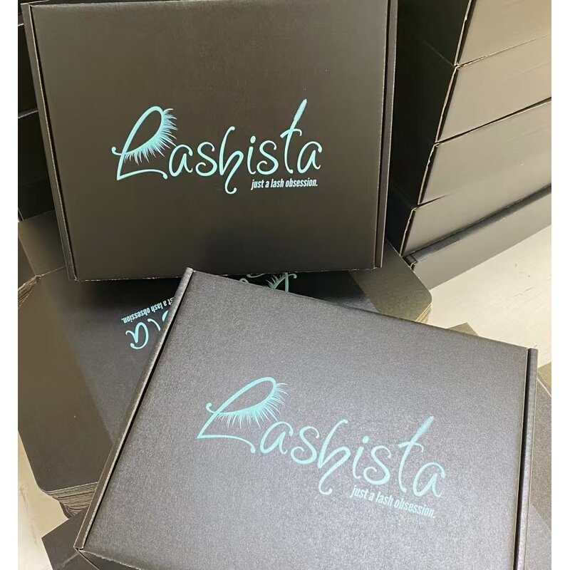 Customized Box Manufacturer - OEM China Factory Logo Printing Bag