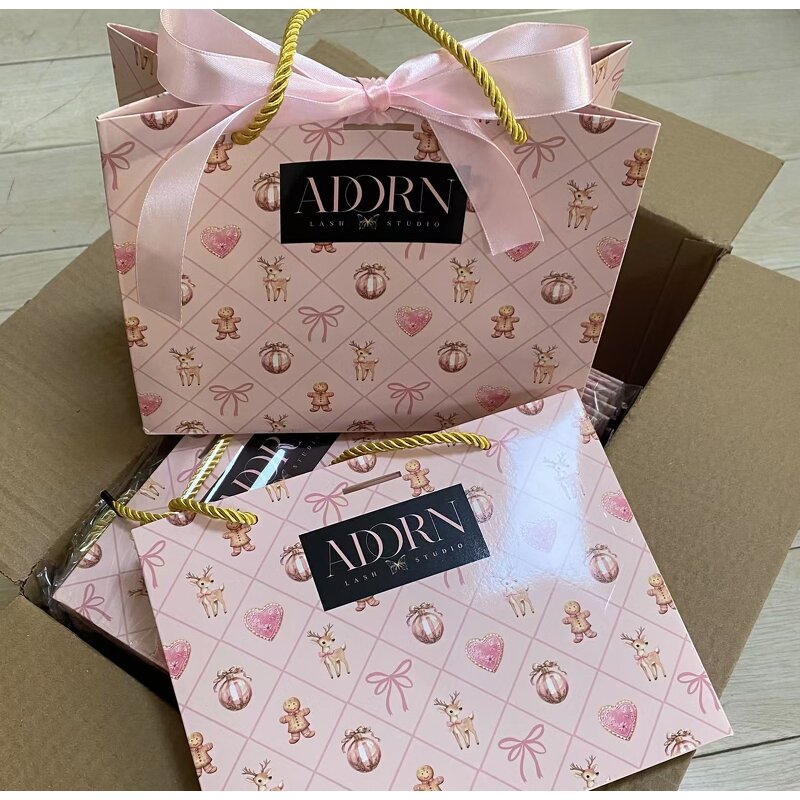 Hand Held Mirror Manufacturer - OEM Wholesale Square Mirror LED Heart