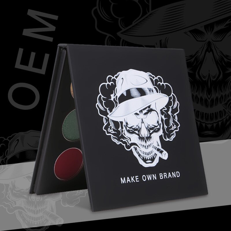 Corrugated Shipping Box Supplier - OEM Hot Sale Cheap Custom Logo