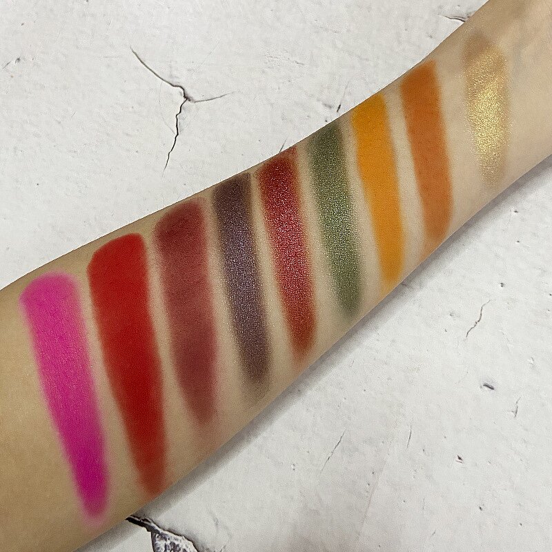 Corrugated Shipping Box Supplier - OEM Hot Sale Cheap Custom Logo