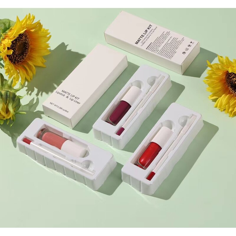 Padded Envelopes Supplier - OEM Manufacture Waterproof Yellow Poly